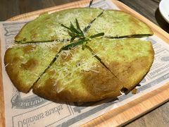 -周沫西餐(漫广场店)