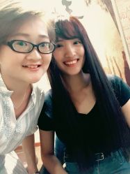 -BM SALON