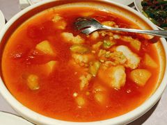 -大蓉和(一品天下店)