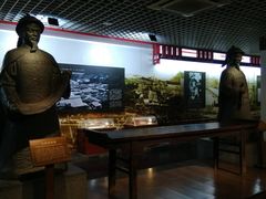 -中国船政文化博物馆
