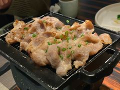-山葵家·创意料理(万象汇店)