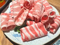 -贵厨酸汤牛肉(汇金星力城店)