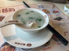 -粤点越有·茶点·粤菜(樵岭国际店)