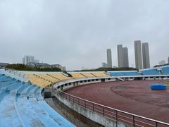 -江南大学(蠡湖校区)