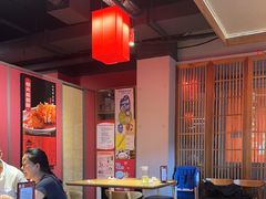 -赤宴·川菜(玉林店)