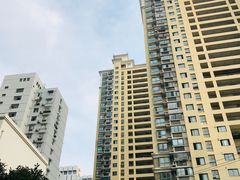 -陆家浜路(地铁站)