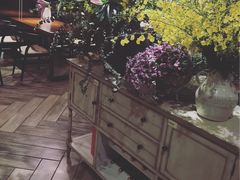 -春暖花开(西溪店)