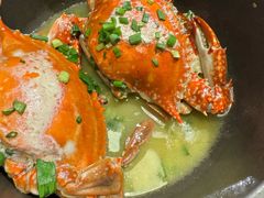 -好爸爸(印象城旗舰店)