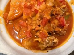 -妈阁铭记澳葡美食