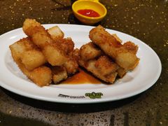 -蛙喔牛蛙(椒江青悦城店)