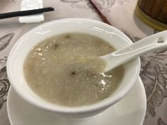 -佛山顺德香云纱园林酒店(清晖园店)