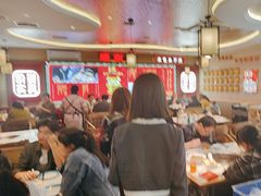 -遇东北林区铁锅炖(南开店)
