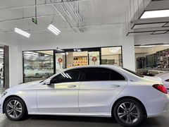 -车友必成·3M汽车贴膜/隐形车衣/改色膜(成都店)