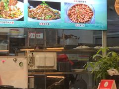 -大师傅金奖啤酒鱼(西街口总店)