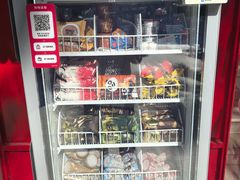 -亚龙湾海景国际度假酒店·海景坊