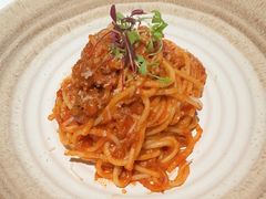 -芳草地西式融合餐厅(回龙窝店)
