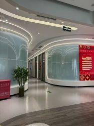 -联合丽格·张菡丽格医疗美容