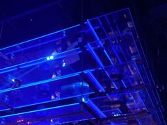 -音乐房子(鎏嘉码头店)