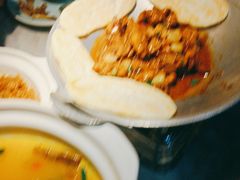 -小菜园新徽菜(溧阳万达店)