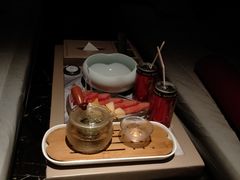 -尔雅释地足道SPA·旗舰店