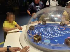 -中国杭州低碳科技馆