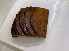 素火腿-梅龙镇酒家(南京西路总店)
