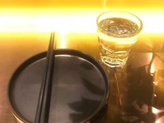 -日上三甘(三里屯店)