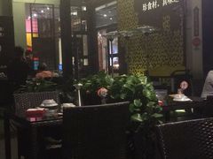 -珍藏湘约(科技园店)