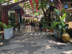 -老渔家鲜鱼轩(南浦横街店)