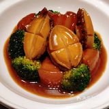 福州探店|米其林品牌的莆田餐厅鳗鱼节登场