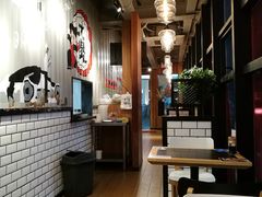 -大鼓米线(静安吴江DM店)
