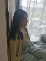 点击看大图 -小齐发型Star~salon