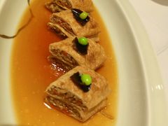 -南麓·浙里(外滩店)