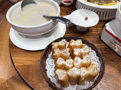 -临家闽南菜(五店市店)