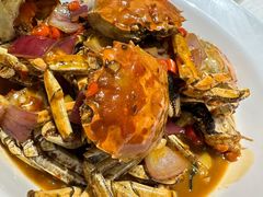 -聚味瞿记·龙虾堂(天元店)