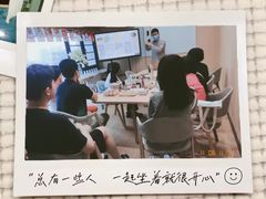 -翼丰日语·日本留学·移民服务中心(宝安校区)