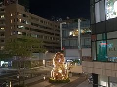 -文叔·湖北名小吃·小龙虾(华强北店)