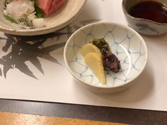 -竹叶亭(银座店)