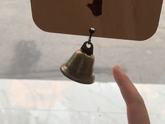 -林香柠·柠檬茶