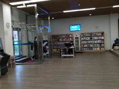 -青岛市图书馆