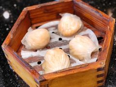 -正斗·港式粤菜(SKLP店)