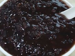 -胡家包子·清真(大众巷店)