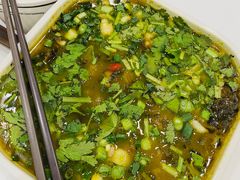 -魏家凉皮(博水商务大厦店)