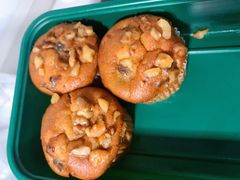 桂圆核桃糕-泸溪河桃酥(欧尚店)