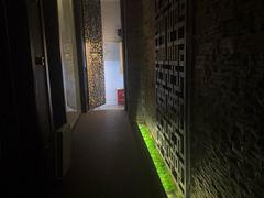 -green massage青籟养身(新天地店)