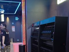 -镭战大联盟真人CS·生日派对·亲子聚会·团建(天安千树店)
