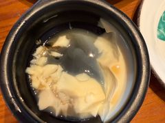 -凤阁楼果木烧鹅(鹤山陈山店)