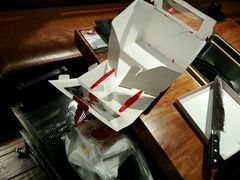 -85度C(上海奉贤苏宁生活广场二店)