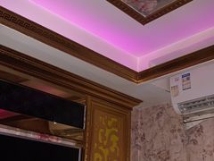-金橙子足浴·按摩·SPA会所(龙华店)