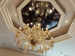 -渝信川菜(长安店)